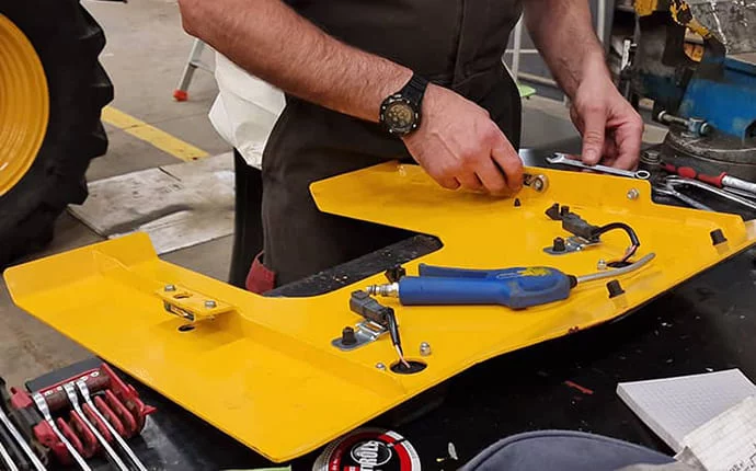 Visuel_PR_pieces-techniques_690x430.jpg