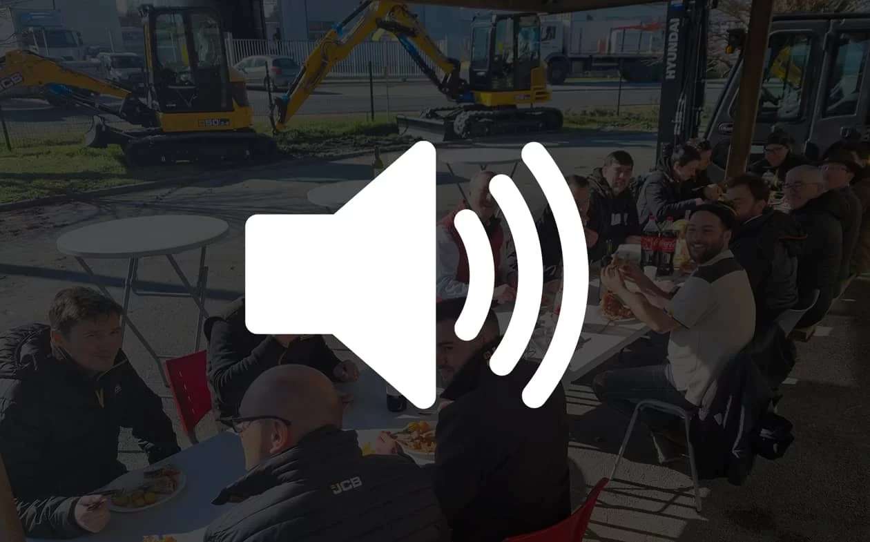Visuel_RH_communication_690x430.jpg