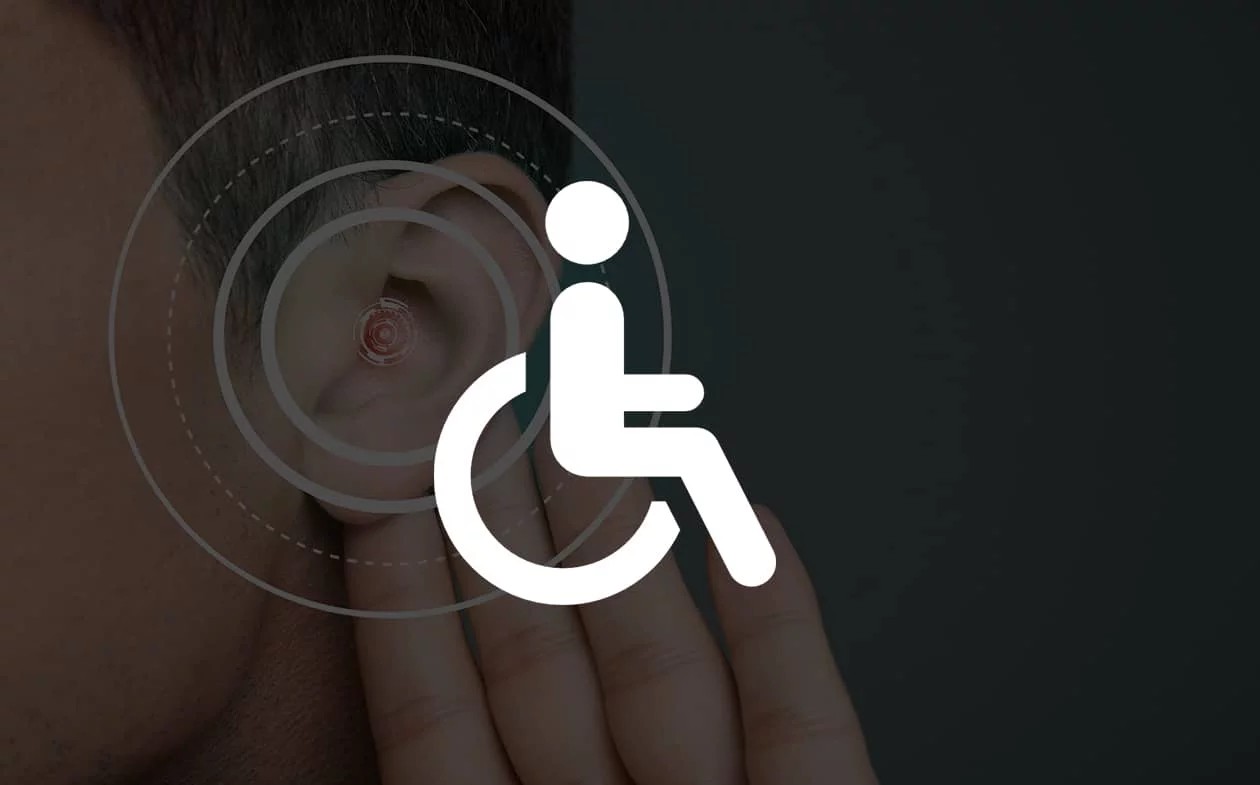 Visuel_RH_handicap_690x430.jpg