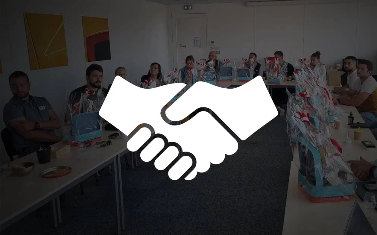 Visuel_RH_integration_690x430.jpg