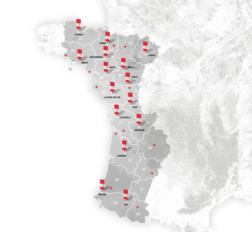 Visuel_carte_pour site_M3.jpg