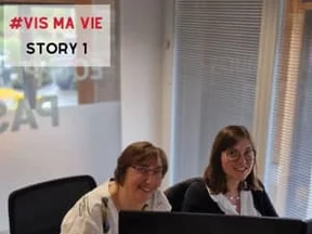 VIE-MA-VIE-STORY-1-300-x-225 (1).jpg