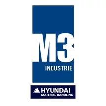 vignette-actu-tabarelli-1.jpg