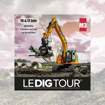 vignette-dig-tour-1.jpg