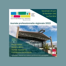vignette-unep-44--3.jpg