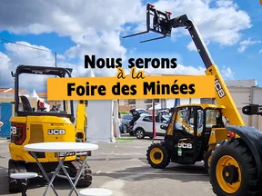 Visuel foire des Minées miniature.jpg