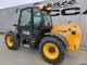 TELESCO BATIMENT 6-<7M