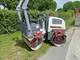 Compacteur occasion DYNAPAC CC1000