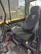 Pelles sur chenilles occasion JCB 86C-2