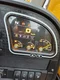 Télescopique bâtiment occasion JCB 525-60