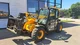 Télescopique bâtiment occasion JCB 525-60
