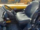 Télescopique bâtiment occasion JCB 531-70 T4F
