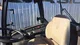 Chargeur sur pneus occasion JCB 406 T4i
