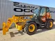 Télescopique bâtiment occasion JCB 540-140 HI-VIZ