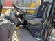 Télescopique bâtiment occasion JCB 540-180