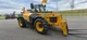 Télescopique bâtiment occasion JCB 533-105