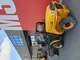Télescopique bâtiment occasion JCB 520-40BAT