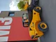 Télescopique bâtiment occasion JCB 520-40BAT