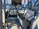 Mini pelle occasion KUBOTA U27-4