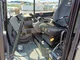 Pelles sur chenilles occasion JCB 86C-2