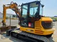 Pelles sur chenilles occasion JCB 86C-2