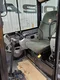 Mini pelle occasion JCB 51R-1