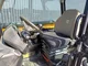 Télescopique bâtiment occasion JCB 540-140CORRT4F