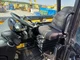 Télescopique bâtiment occasion JCB 540-140