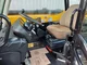 Télescopique bâtiment occasion JCB 533-105