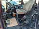 Chargeur sur pneus occasion JCB 406 T4i
