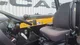 Télescopique bâtiment occasion JCB 533-105