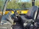 Télescopique bâtiment occasion JCB 535-95