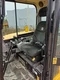 Pelles sur chenilles occasion JCB 85Z-2