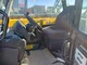 Télescopique bâtiment occasion JCB 533-105