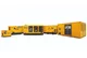Location de groupes électrogènes fixes JCB I M3