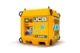 Location power pack JCB Power Products