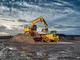 Nos dumpers JCB