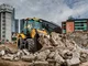Tractopelle JCB DualDrive