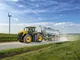 Tracteur Fastrac JCB : découvrez les séries 4000, 6000 et le Fastrac 8330