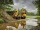 Nos dumpers JCB