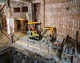 Pensez environnement et confort en choisissant la mini pelle électrique JCB !
