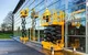 Découvrez la gamme de nacelles ciseaux JCB !